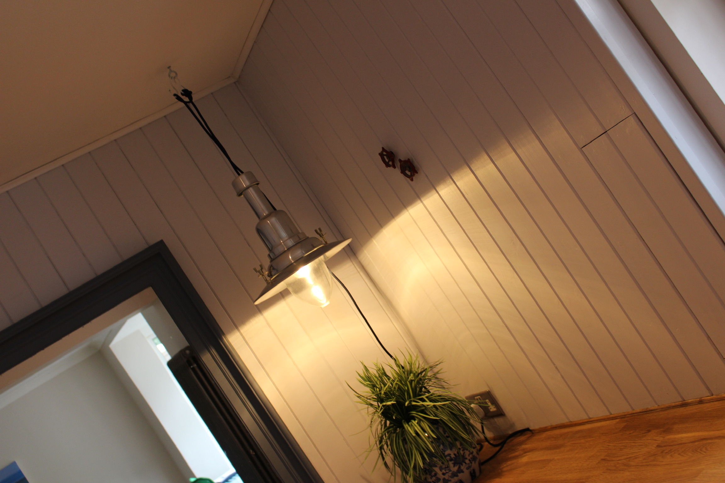 LOCKWOOD CLOSE, WOODBRIDGE LMS Construction